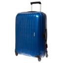 Samsonite,  , 40u.051.003